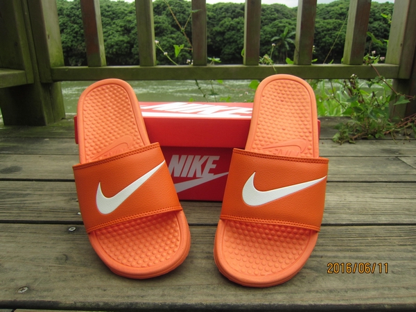 men nike sandals-003